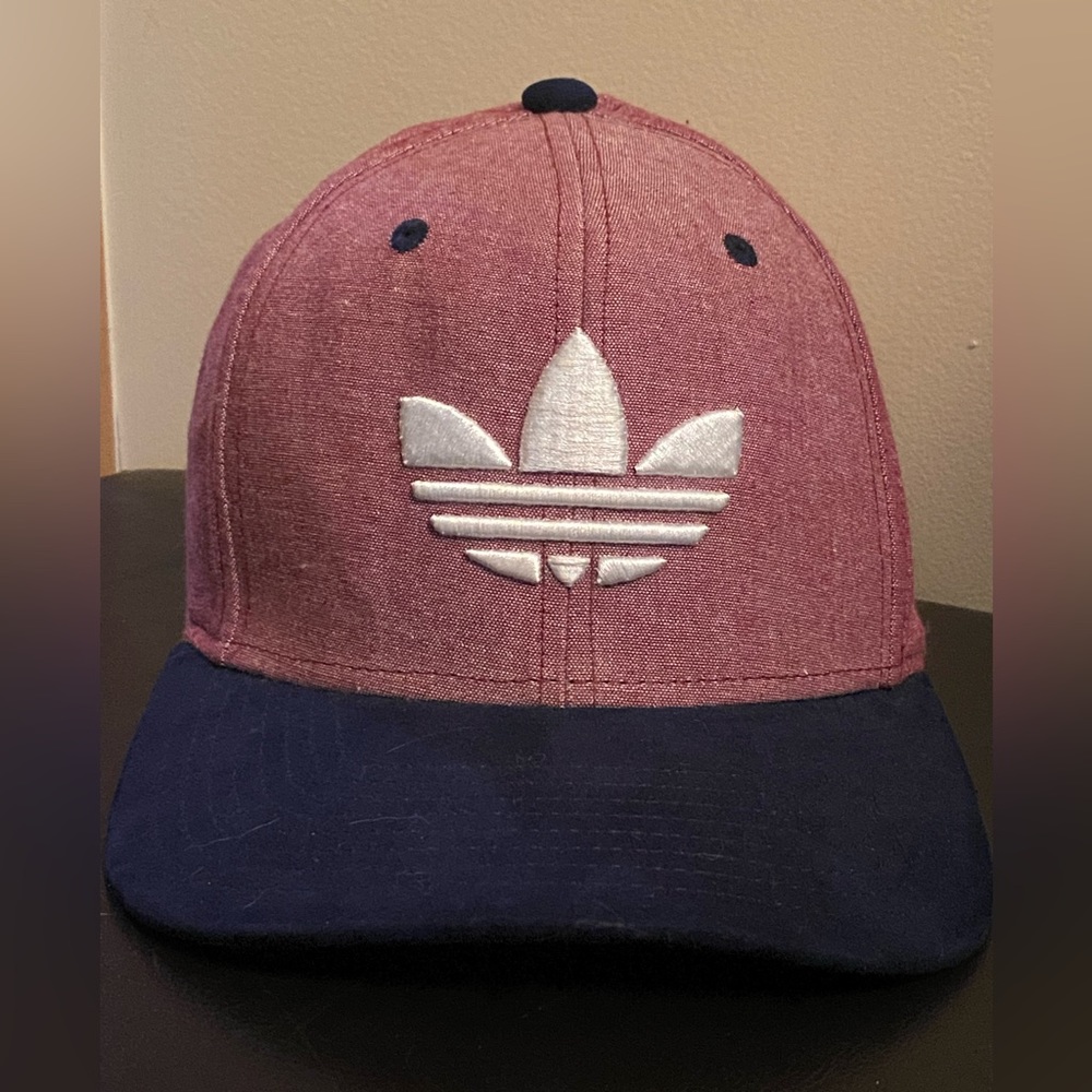 Adidas Hat